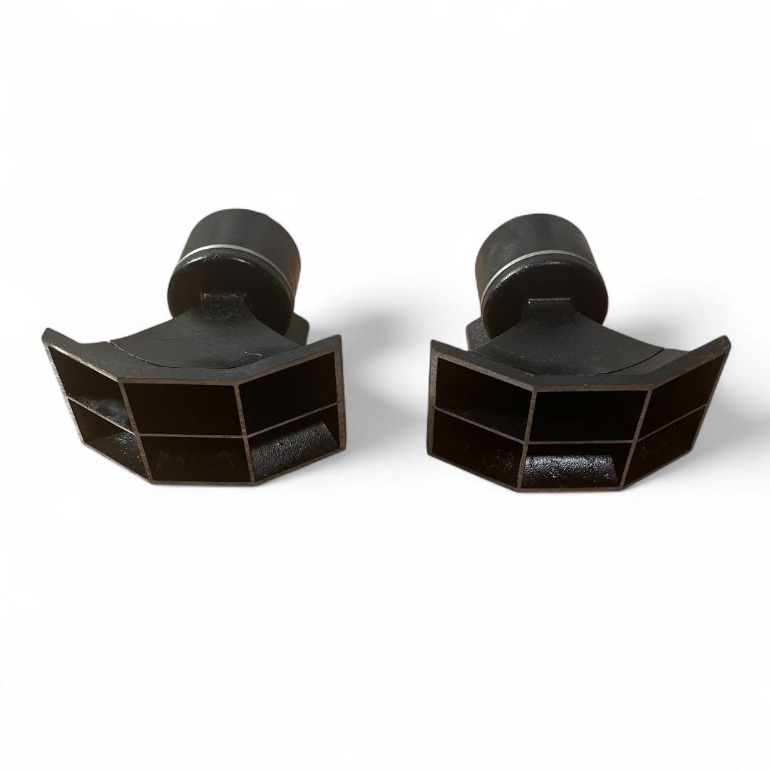 OTTO TW-601 オットー ツイーター 現状品