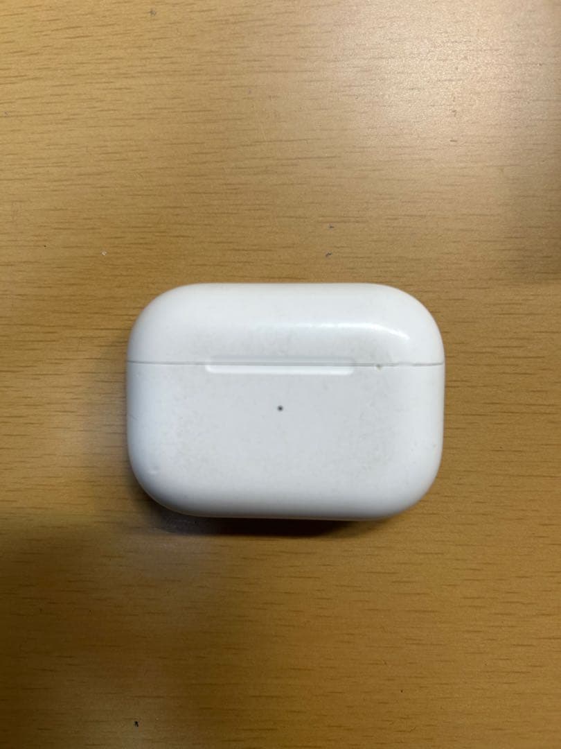 AirPods Pro 第二世代　正規品