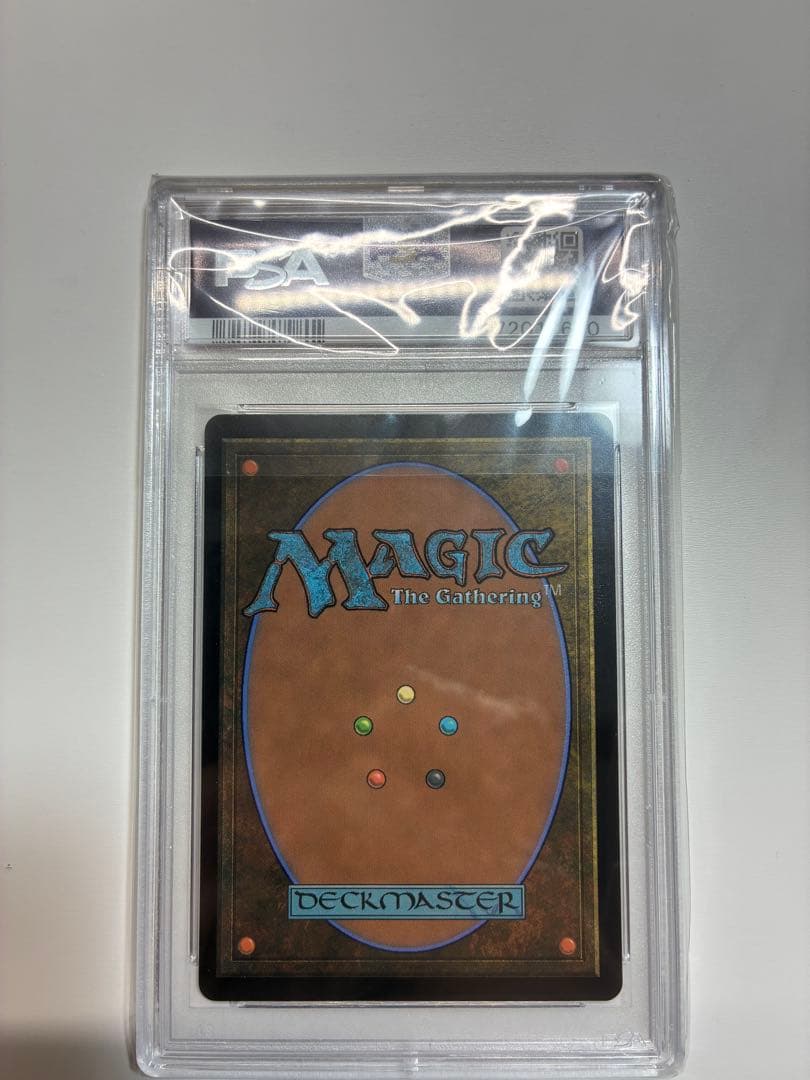 セラの天使 Foil 30th psa10