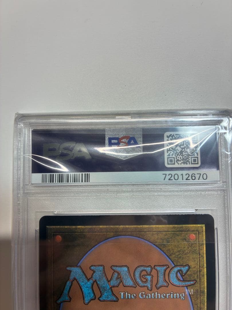 セラの天使 Foil 30th psa10