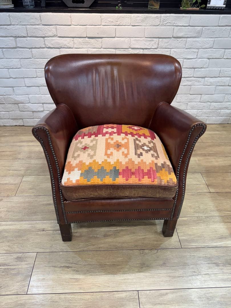 marronさん専用 アスプロンド　ハロ　ソファ　アンティークソファ