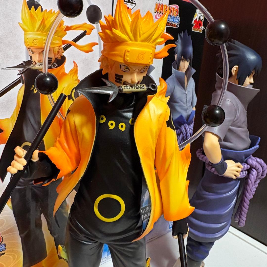 ナルトのみ ちー