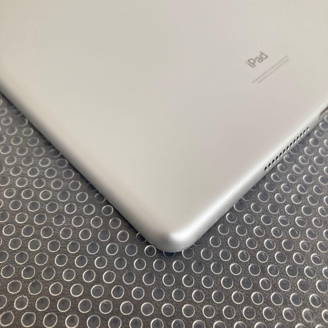 328【早い者勝ち】電池最良好☆iPad9 第9世代 256GB WIFIモデル