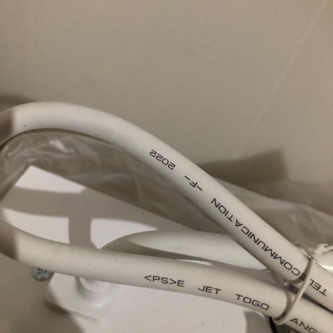 LIXIL 小型電気温水器　EHMN-CA3SC1-220C リクシル