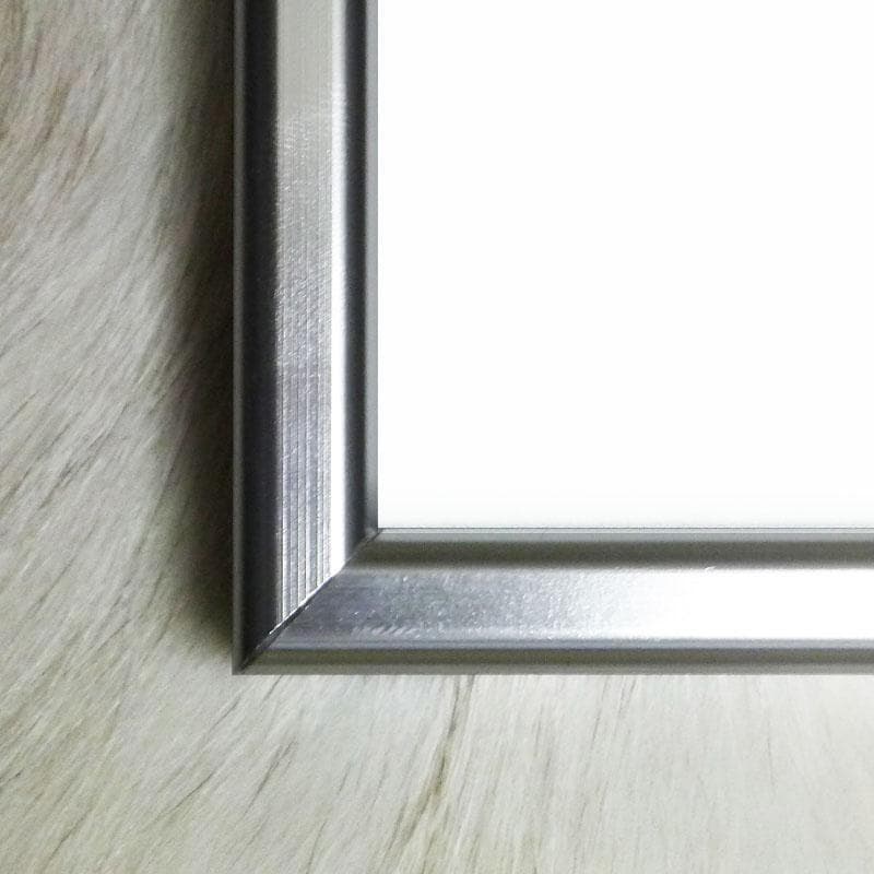 限定マット額装品/Kaws and David Sims Kate Moss 4