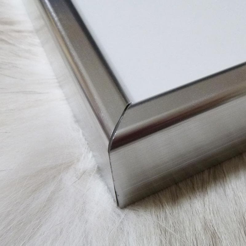 限定マット額装品/Kaws and David Sims Kate Moss 4