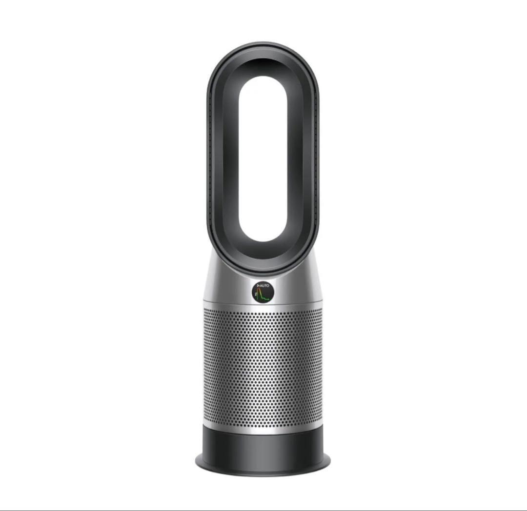 【未使用】Dyson(ダイソン) 空気清浄機 Hot + Cool Gen1