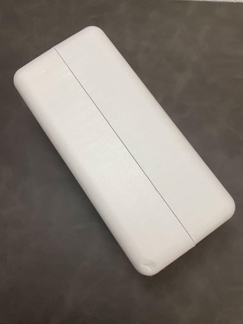 SHOKZ OPENRUN PRO 2 骨伝導イヤホン 美品