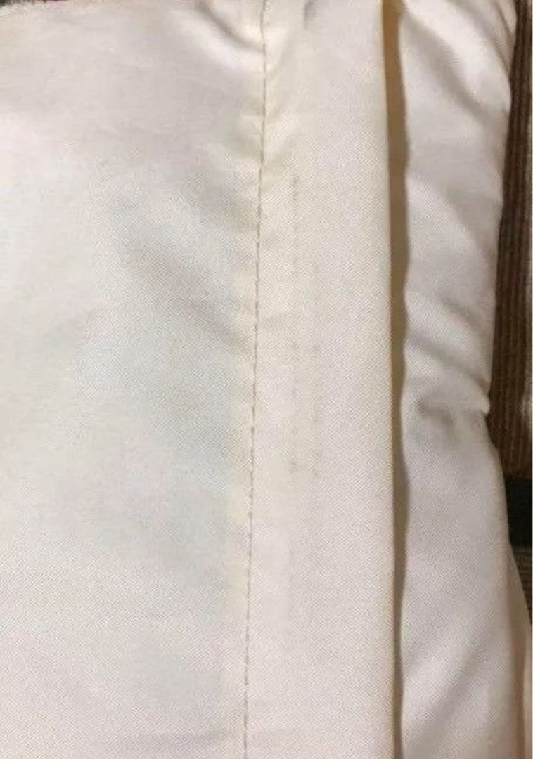 パルティール　シュアラインa SURELINEaスーパーウェーブ　遠赤外線