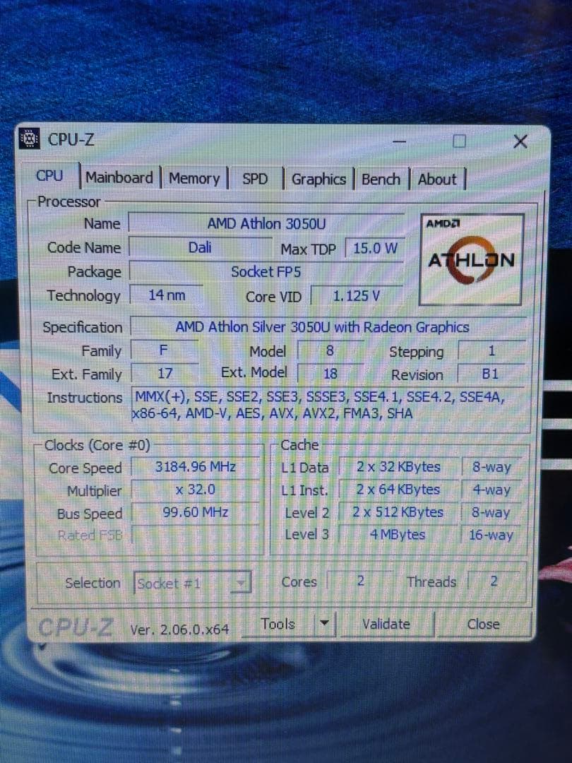 ⭐️61726A*⭐️NEC PC-N1510AAW