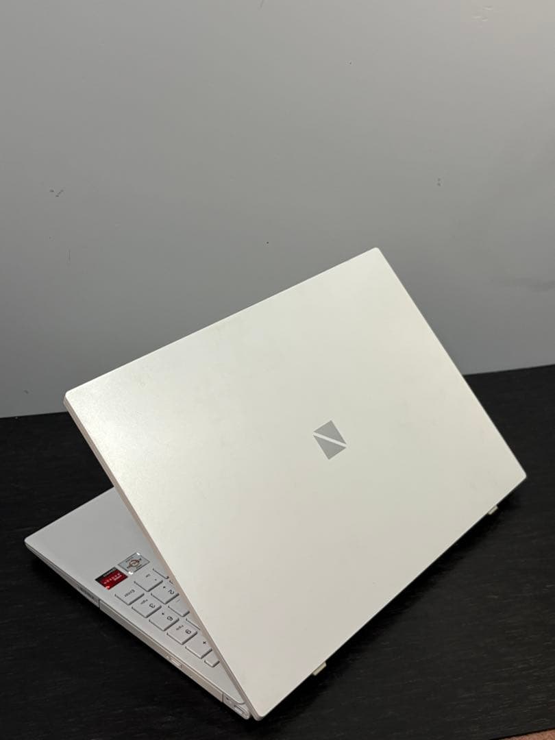 ⭐️61726A*⭐️NEC PC-N1510AAW