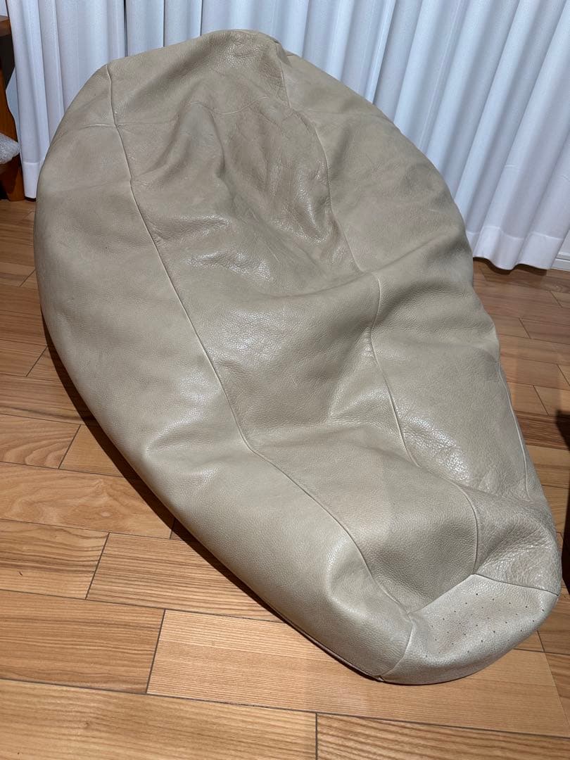 Michimasa 様宛)De Sede デセデ　ソファ（１