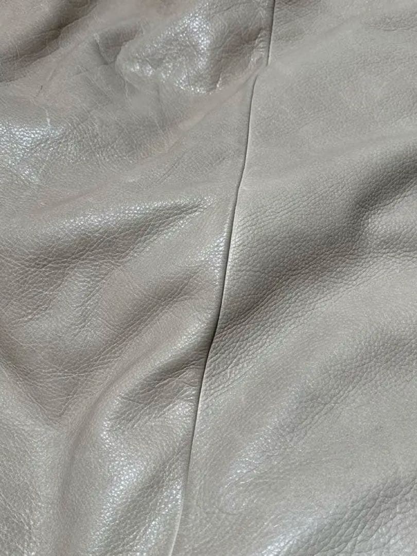 Michimasa 様宛)De Sede デセデ　ソファ（１