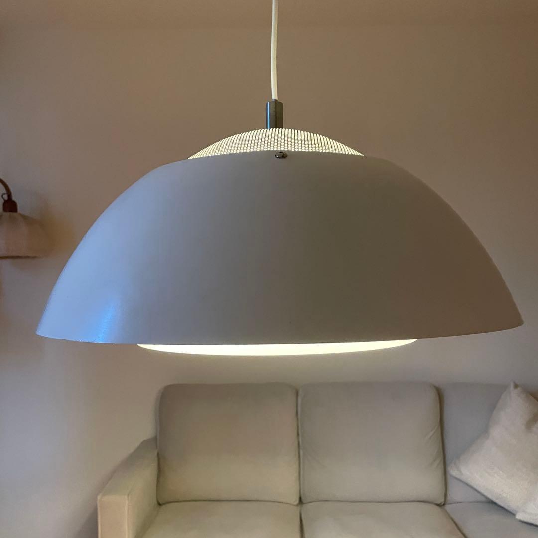 Nordisk Solar Safari サファリ ペンダントライト ランプ