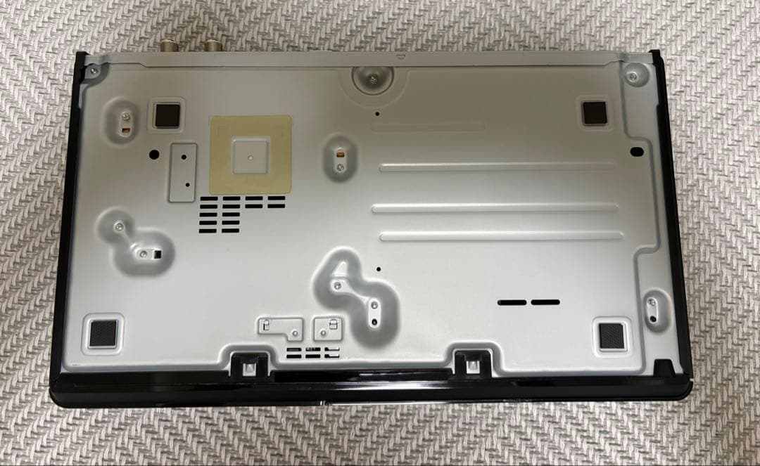 パナソニック プライベート ビエラ UN-15LD12 2023年製