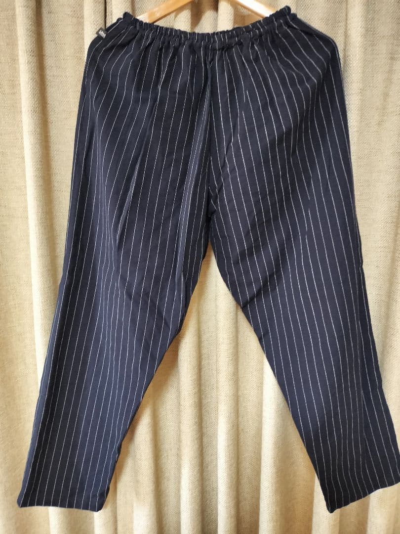 うなぎの寝床　ファーマーズもんぺ