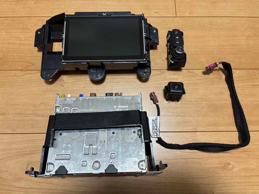 kamozo様 リクエスト 4点 まとめ商品