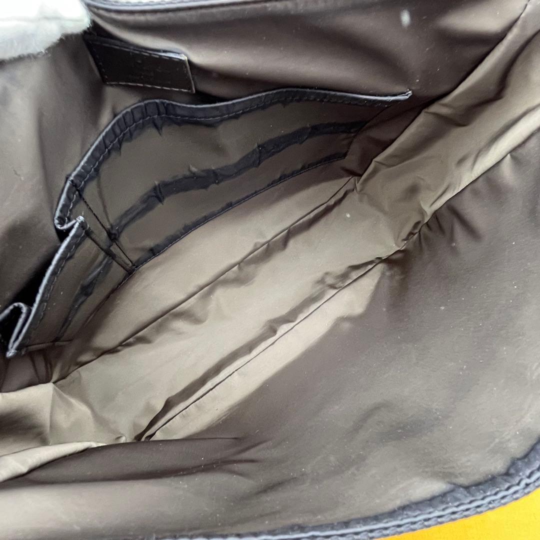 ✨希少✨ルイヴィトン　ダミエ　ジェアン プチメサジュ　ショルダーバッグ