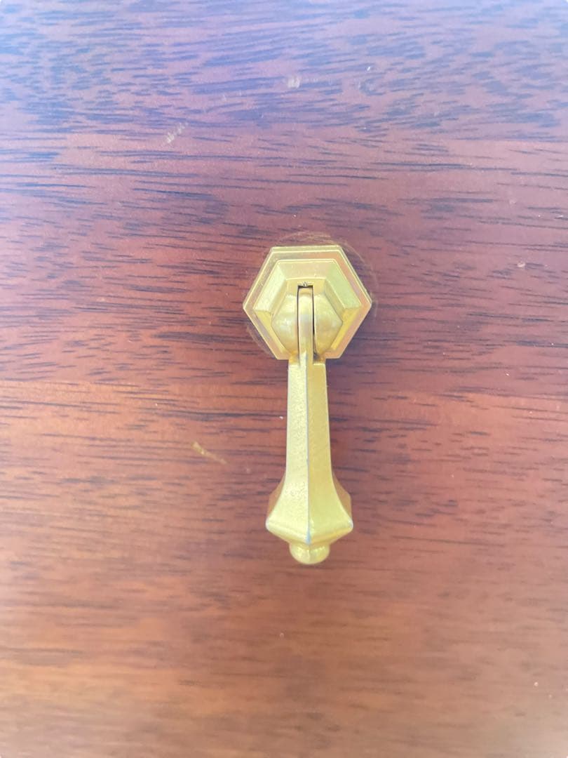 miiii　HR564 【レトロ】maruni 首都圏無料配送 ドレッサー