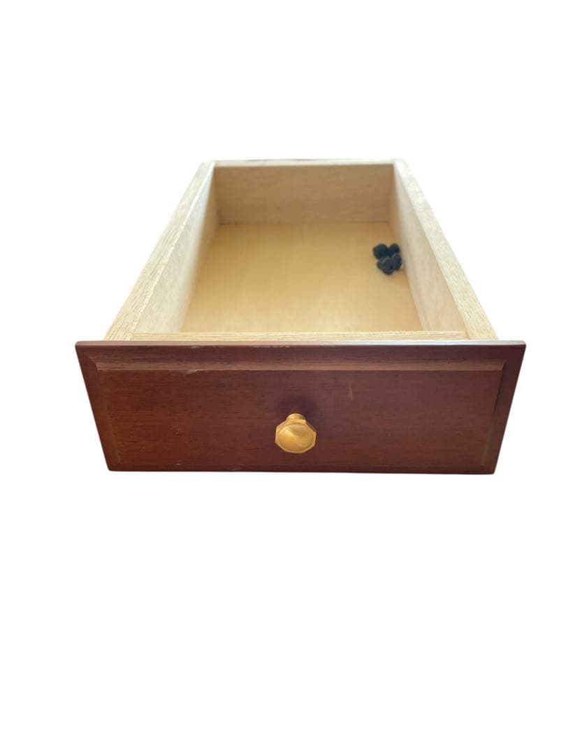 miiii　HR564 【レトロ】maruni 首都圏無料配送 ドレッサー