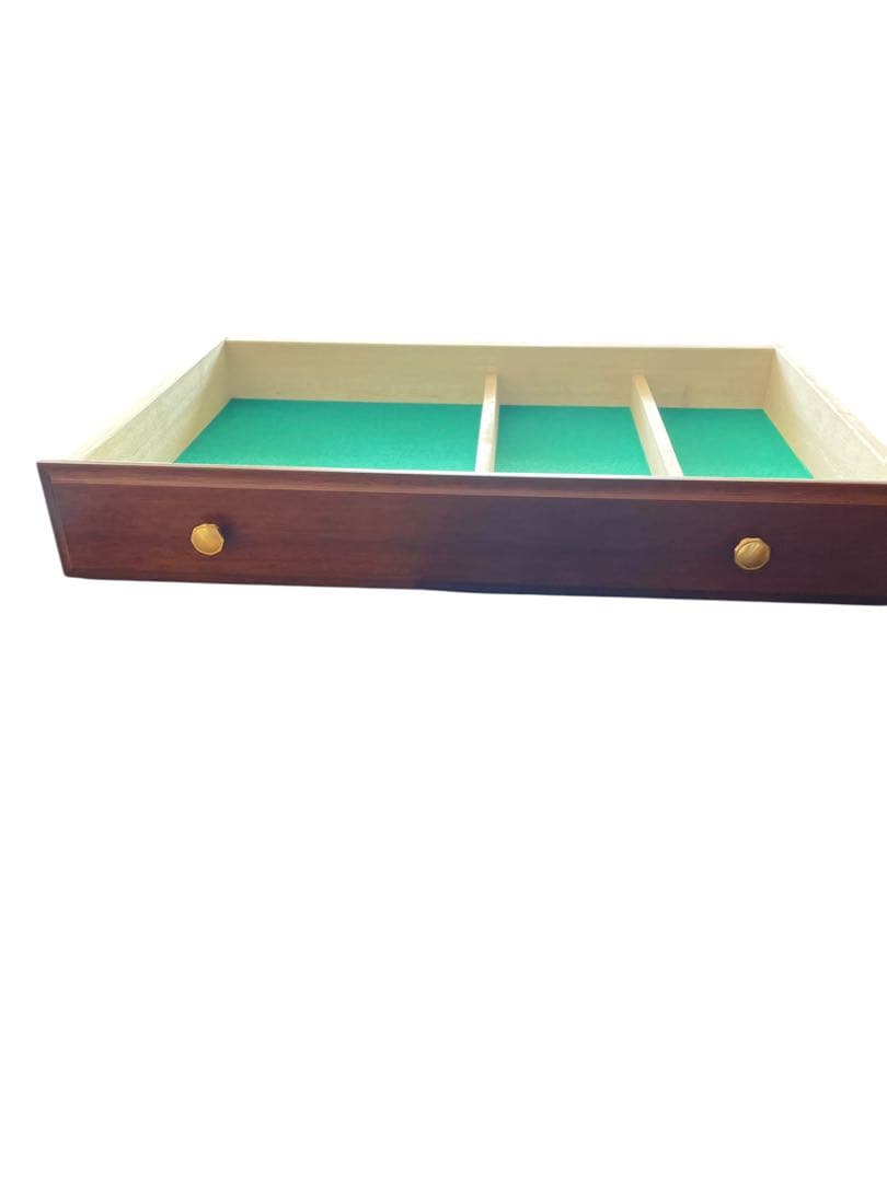 miiii　HR564 【レトロ】maruni 首都圏無料配送 ドレッサー