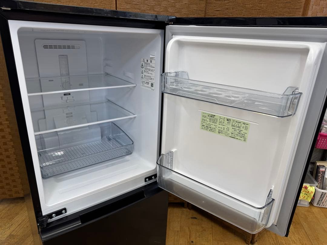 J005 高年式 冷蔵庫・洗濯機・レンジ3点セット 名古屋　　配送無料　保証付き