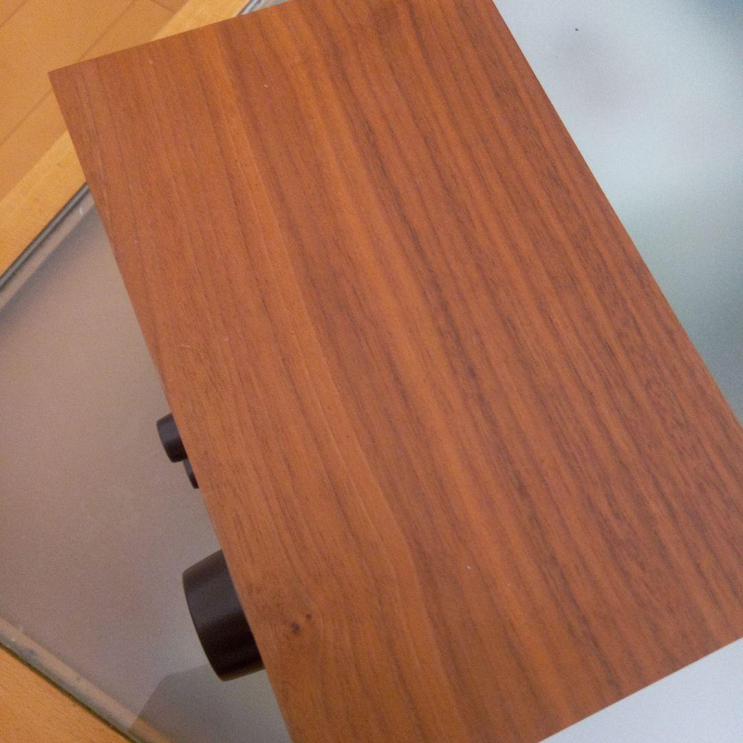 チボリオーディオMODEL ONE