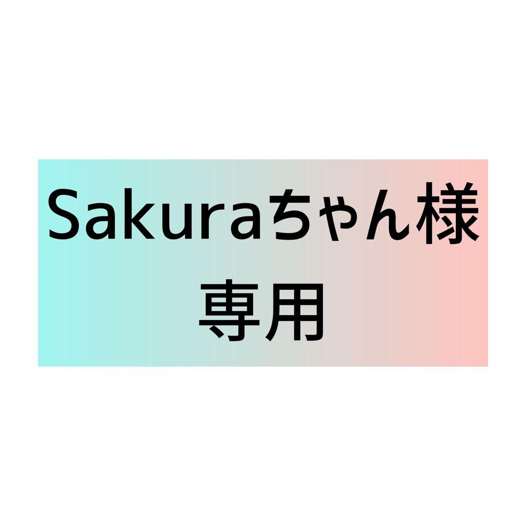 キーボード iPad Magic Keyboard for iPad 11 inch