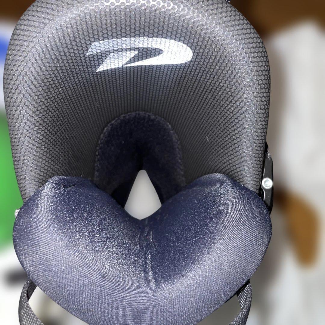 DALBELLOダルベロDRS110 25.5cm