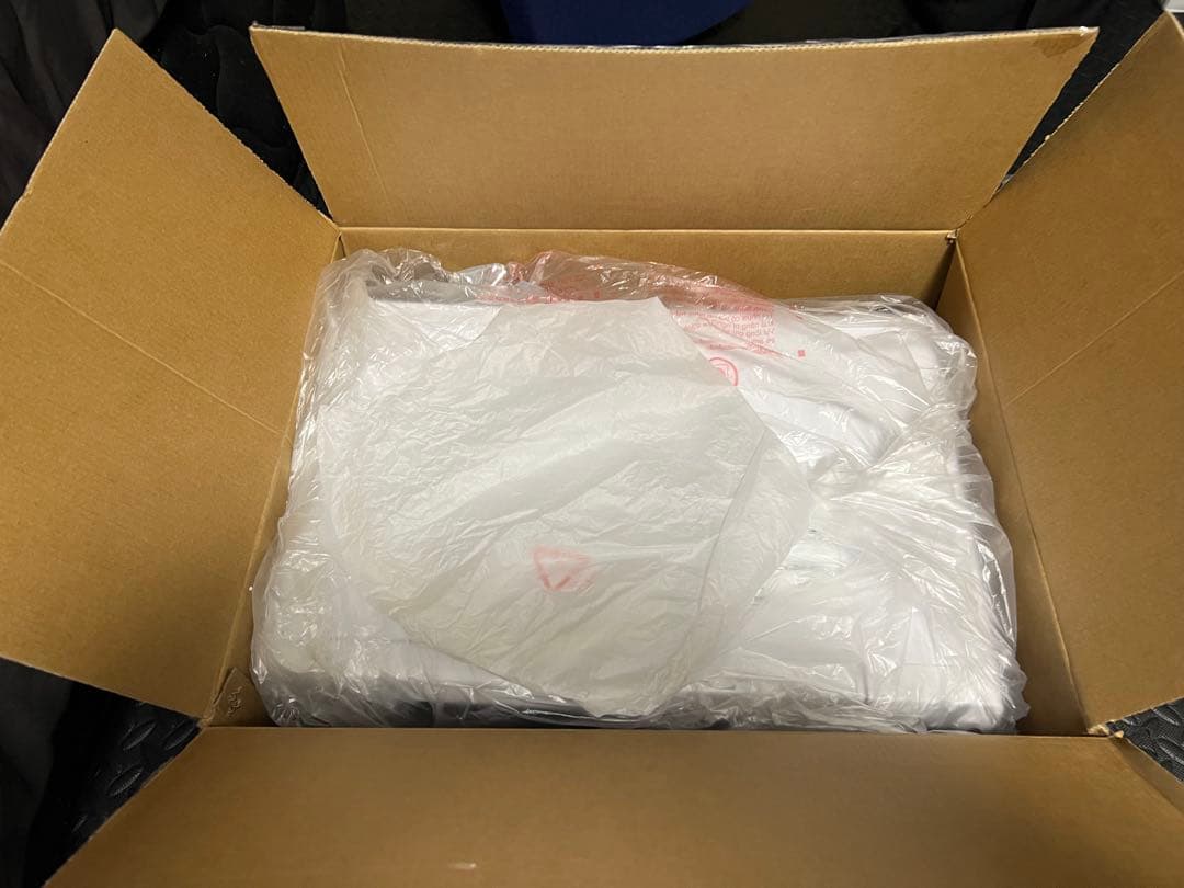 電子レンジ(YAMAZEN)