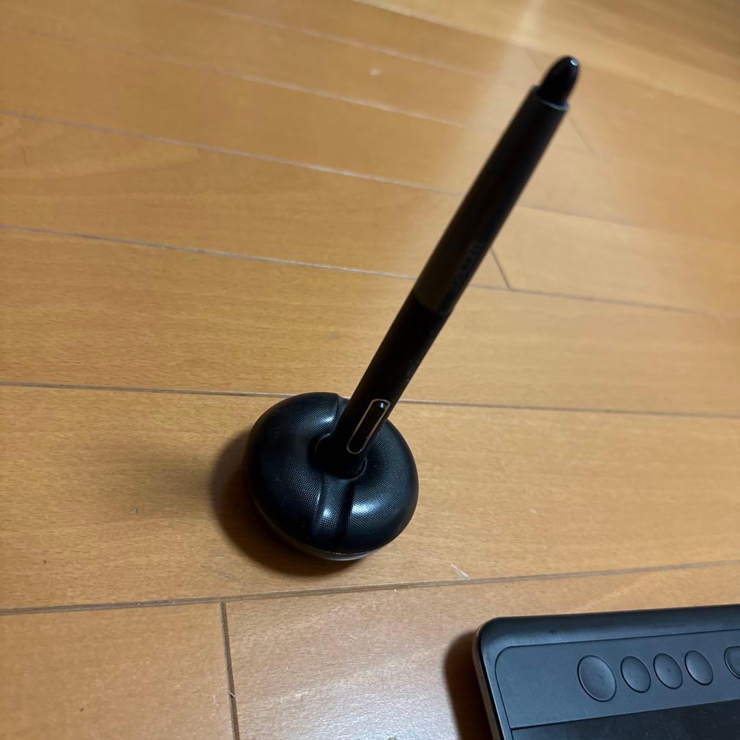 KAMVAS Pro 16 液晶ペンタブレット本体のみ