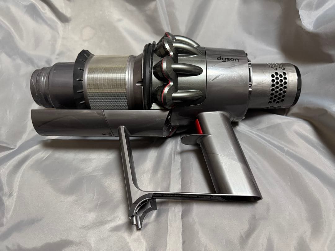 ダイソン dyson V11 SV14 本体✨ 動作品確認済み✨