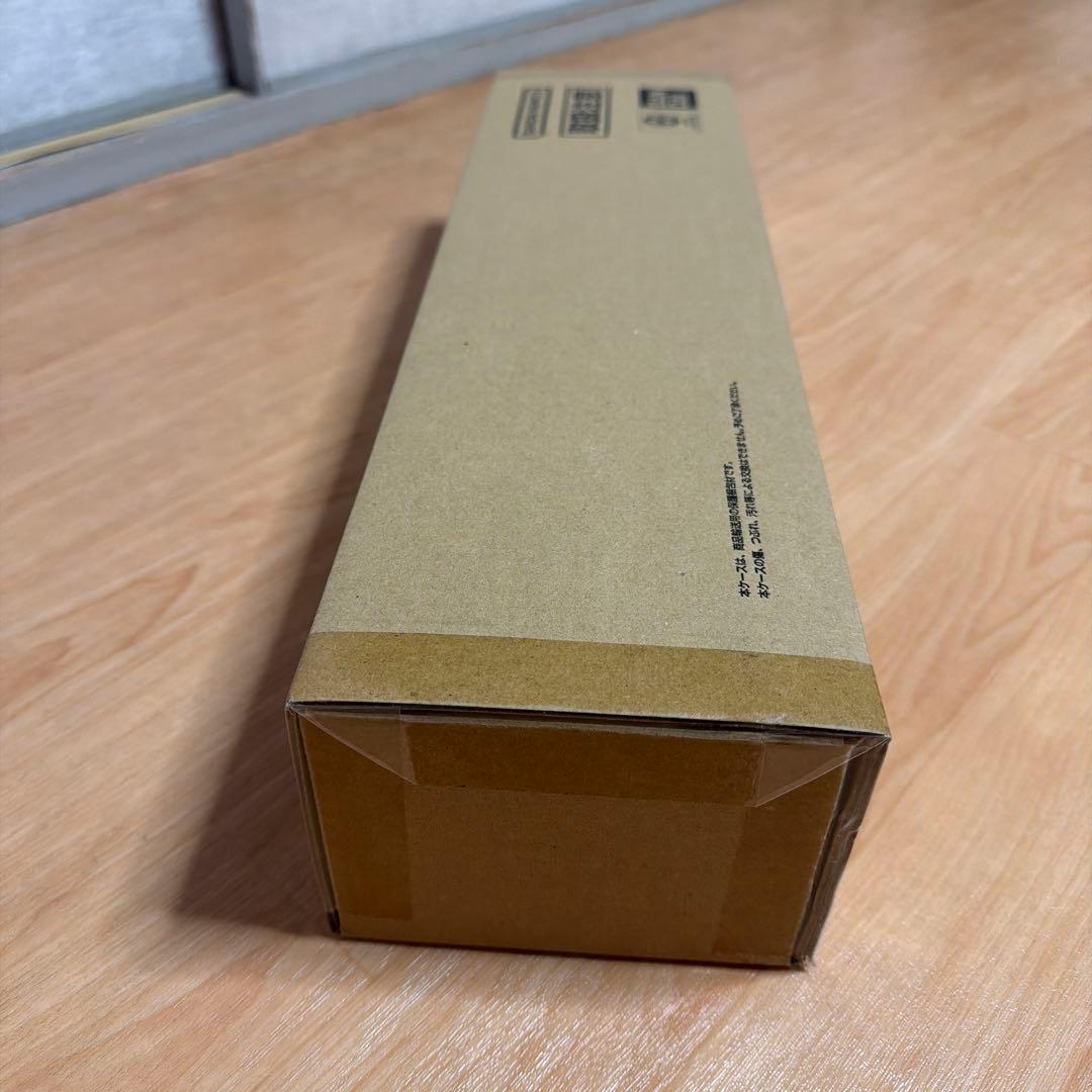 ワンピースカード English 2nd Anniversary set 他