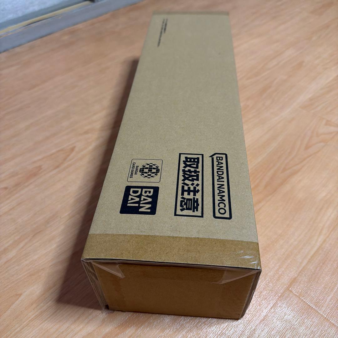 ワンピースカード English 2nd Anniversary set 他