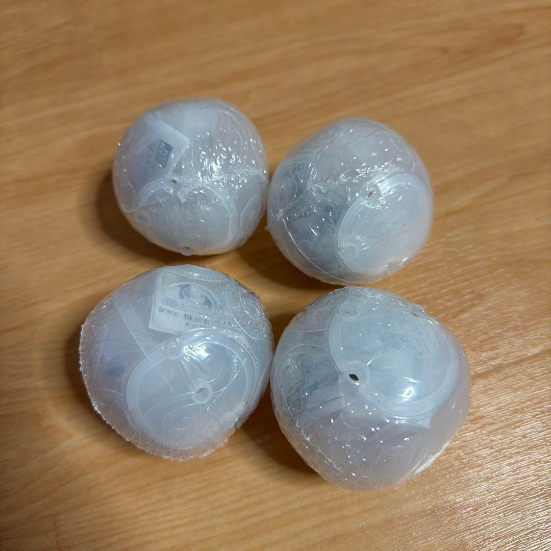 ワンピースカード English 2nd Anniversary set 他