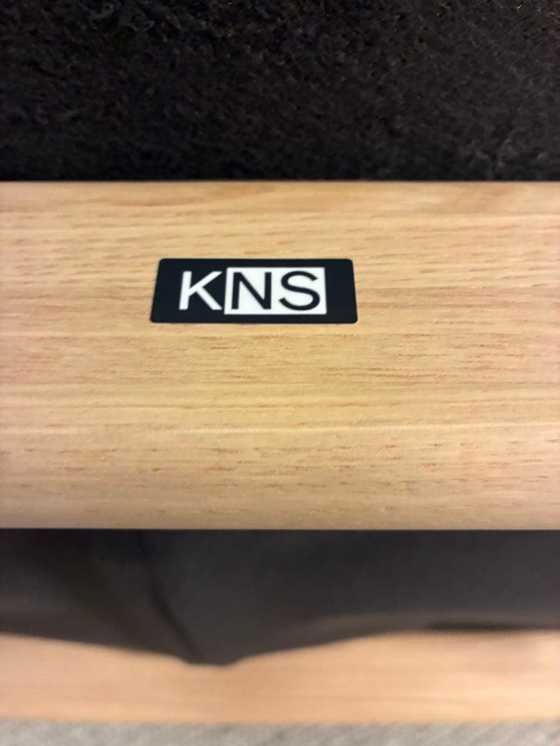 カリモクニュースタンダード　エレファントソファ　シェーズロング右肘　2023年製