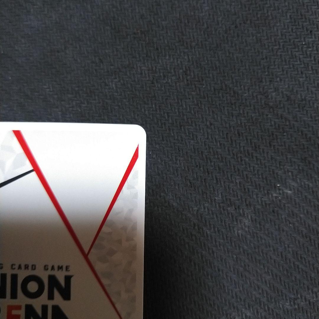 濃*)様 ユニオンアリーナ エヴァンゲリオン AP アクションポイントレイ＆アス