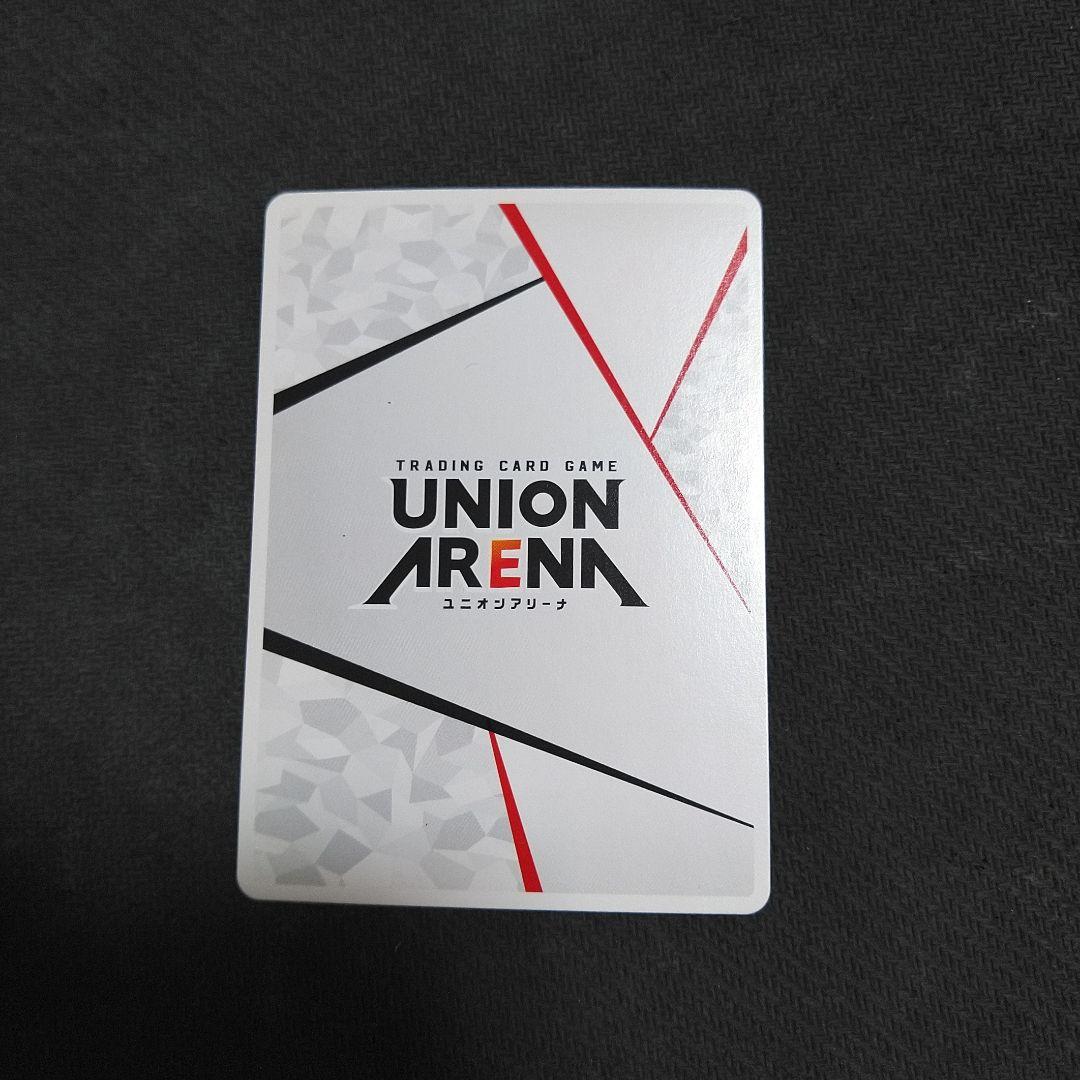 濃*)様 ユニオンアリーナ エヴァンゲリオン AP アクションポイントレイ＆アス
