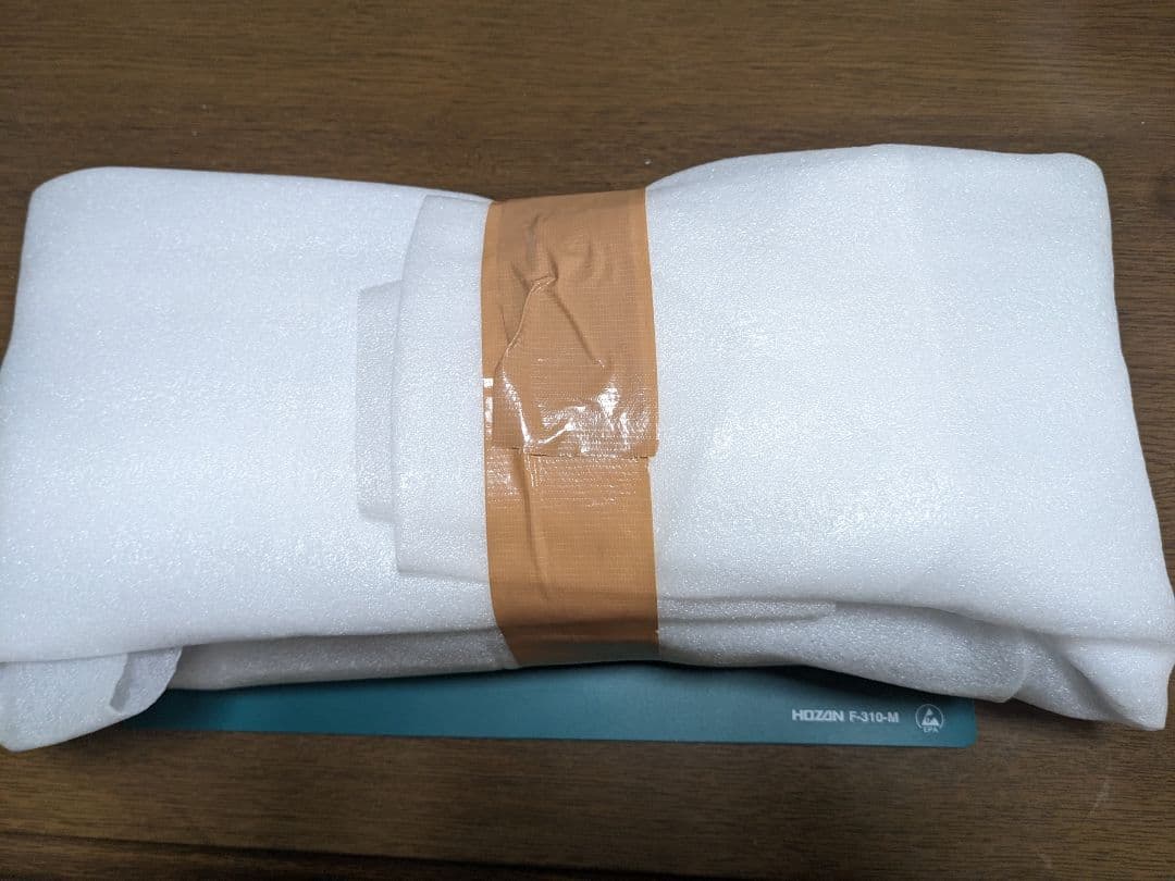 MSI RTX 5090 32G VENTUS 3X OC 動作済 24以内発送