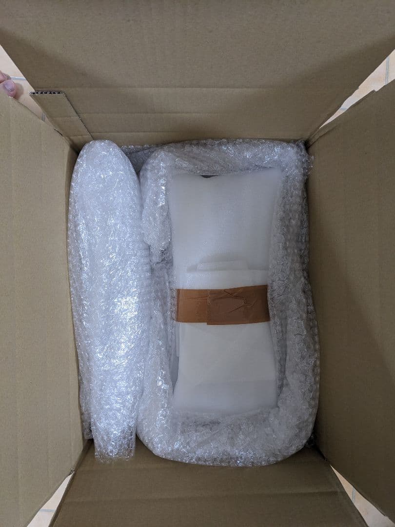 MSI RTX 5090 32G VENTUS 3X OC 動作済 24以内発送