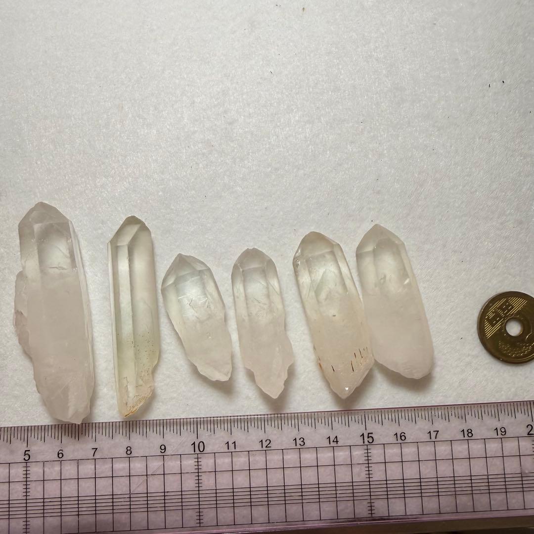 Borders@インフル中評価遅様確専用