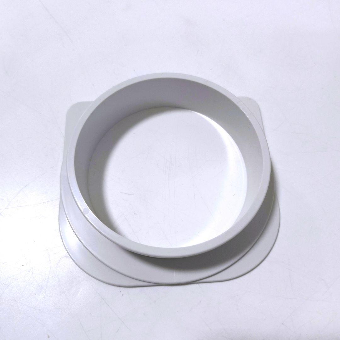 【送料無料】コロナ CORONA 冷風 衣類乾燥 除湿機 CDM-1022