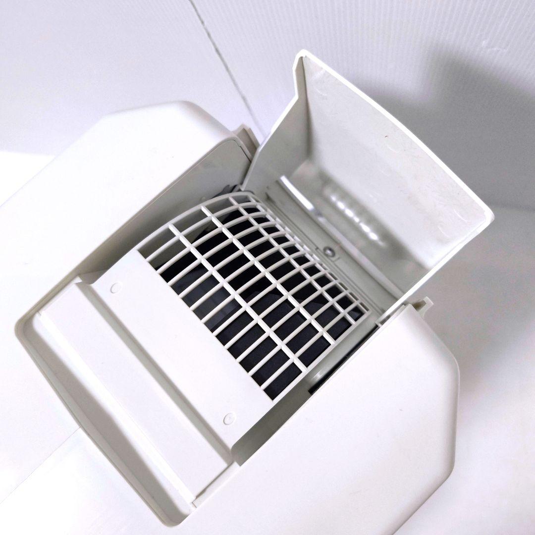 【送料無料】コロナ CORONA 冷風 衣類乾燥 除湿機 CDM-1022