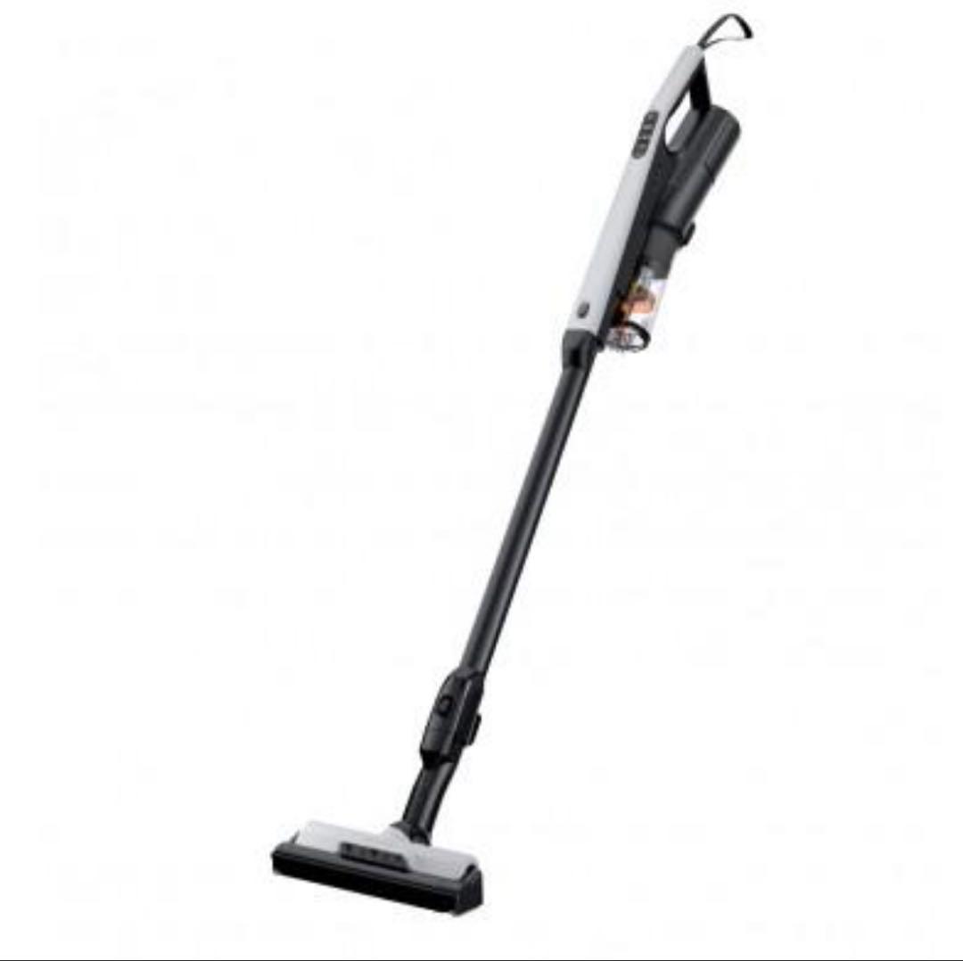 【LTS】HITACHI すごかるスティッククリーナー PV-BS1M