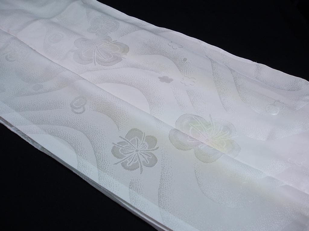 【hirotan】110◆すべて正絹振袖用長襦袢20点着用可能品まとめ売り◆