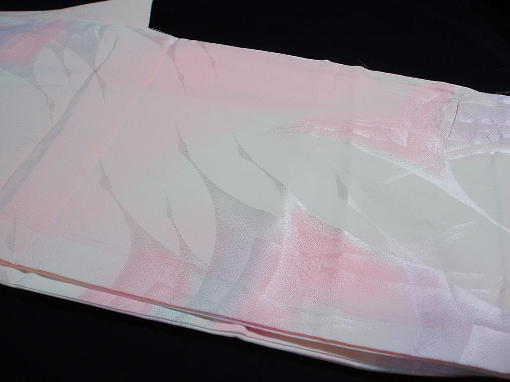 【hirotan】110◆すべて正絹振袖用長襦袢20点着用可能品まとめ売り◆