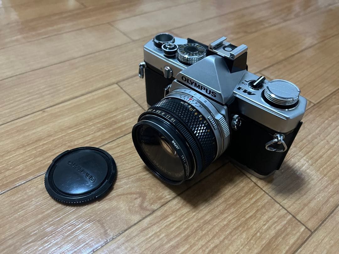 タイガーリリー様用