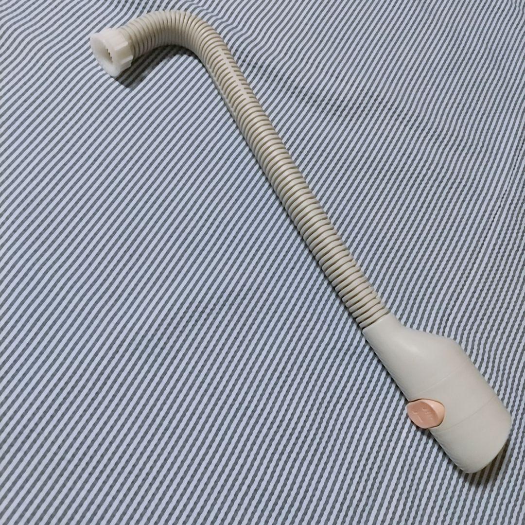 リンナイ◆ LP・プロパンガス◆ガス湯沸器・瞬間湯沸かし器◆2019年◆未使用