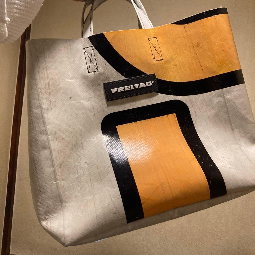 フライターグ　SONNY