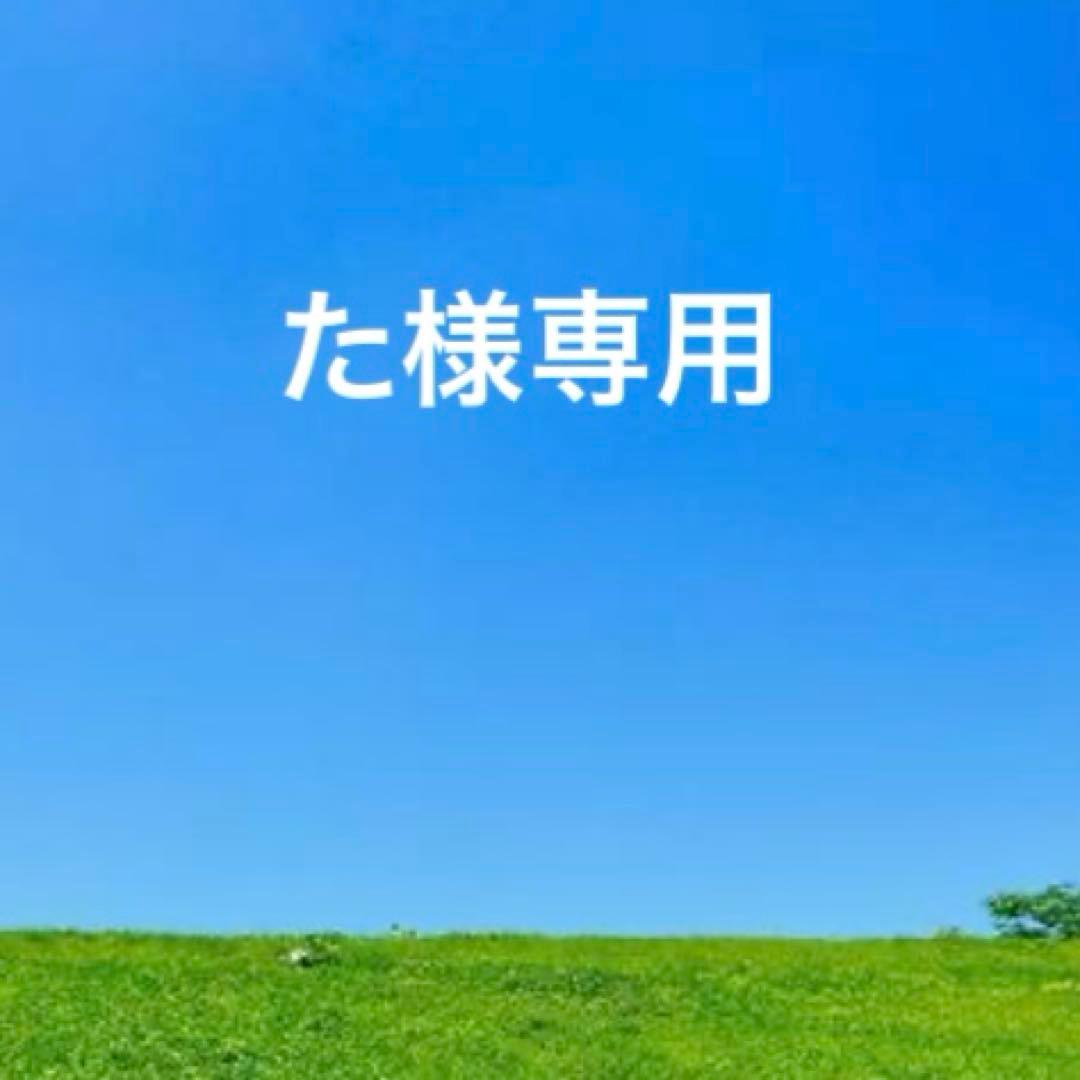 未使用JIMMY CHOOレザーラウンドジップ長財布　バーガンディー　カード付き